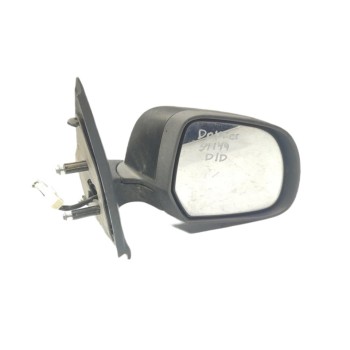 RETROVISOR DERECHO 963019902R 