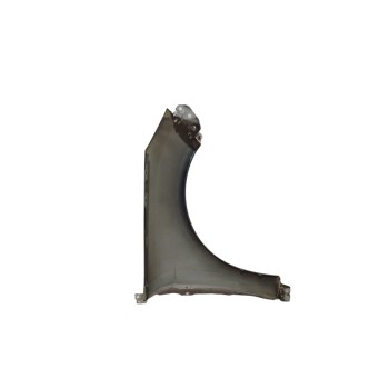 Recambio de aleta delantera izquierda para ford focus lim. business referencia OEM IAM PBM51A16009AG  