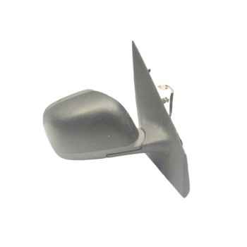 Recambio de retrovisor derecho para dacia dokker essential referencia OEM IAM 963019902R  