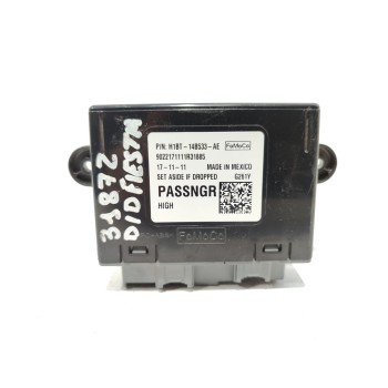 MODULO ELECTRONICO H1BT14B533AE 