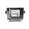 Recambio de modulo electronico para ford fiesta (ce1) active referencia OEM IAM H1BT14B533AE  
