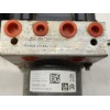 Recambio de abs para citroën c3 aircross feel referencia OEM IAM 9826051380  