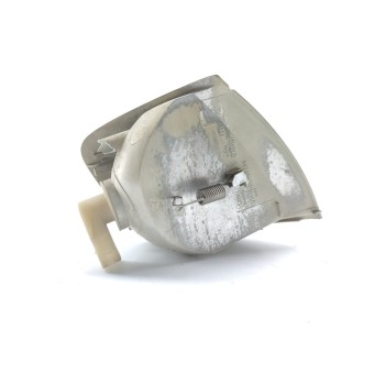 Recambio de piloto delantero izquierdo para volkswagen polo berlina (6n2) trendline referencia OEM IAM 6N0953041N  