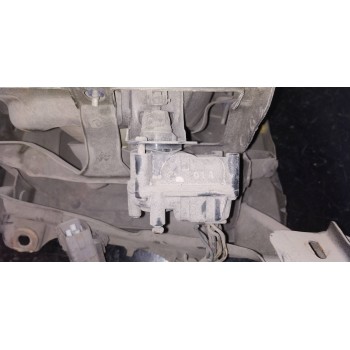 Recambio de faro izquierdo para toyota celica (t20) referencia OEM IAM   