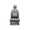 Recambio de asiento delantero izquierdo para renault trafic furgón l1h1 2,8t referencia OEM IAM 873515762R  