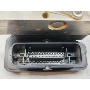 Recambio de abs para citroën c3 aircross feel referencia OEM IAM 9826051380  