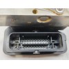 Recambio de abs para citroën c3 aircross feel referencia OEM IAM 9826051380  