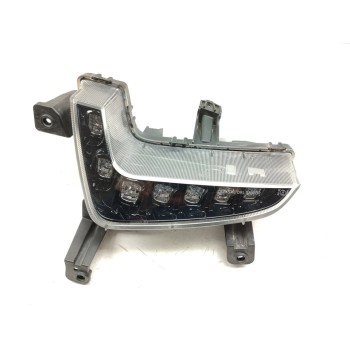 Recambio de piloto delantero izquierdo para hyundai ioniq hybrid referencia OEM IAM 92207G2000  