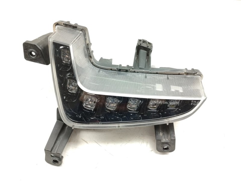 Recambio de piloto delantero izquierdo para hyundai ioniq hybrid referencia OEM IAM 92207G2000  