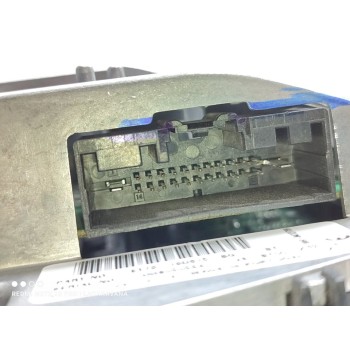 Recambio de mando multifuncion para ford transit courier ambiente referencia OEM IAM ET7618D815BG  