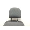 Recambio de asiento delantero izquierdo para renault trafic furgón l1h1 2,8t referencia OEM IAM 873515762R  