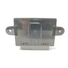 Recambio de modulo electronico para ford fiesta (ce1) active referencia OEM IAM H1BT14B533AE  