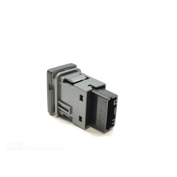 Recambio de interruptor para toyota c-hr hybrid active referencia OEM IAM 84490F4010  