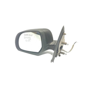 RETROVISOR IZQUIERDO 963025005R 