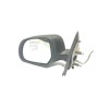 Recambio de retrovisor izquierdo para dacia dokker essential referencia OEM IAM 963025005R  