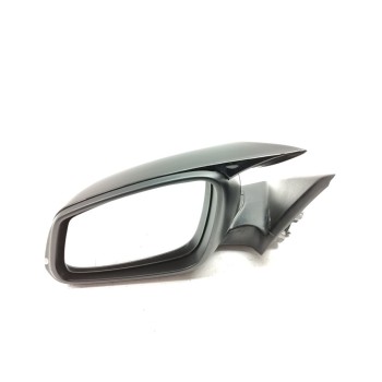 Recambio de retrovisor izquierdo para bmw serie 3 lim. (f30) 320d referencia OEM IAM 51168059355  