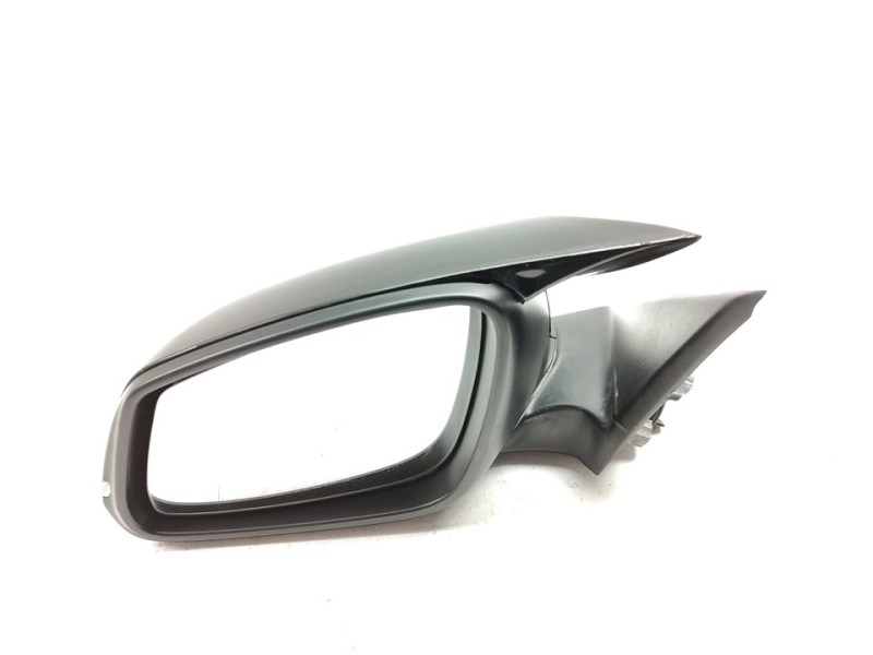 Recambio de retrovisor izquierdo para bmw serie 3 lim. (f30) 320d referencia OEM IAM 51168059355  