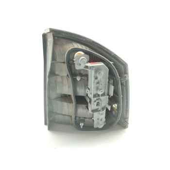 Recambio de piloto trasero izquierdo para opel vectra c berlina club referencia OEM IAM   