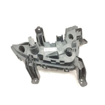 Recambio de piloto delantero izquierdo para hyundai ioniq hybrid referencia OEM IAM 92207G2000  