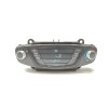 Recambio de mando calefaccion / aire acondicionado para ford transit courier ambiente referencia OEM IAM AV1T19980AL  