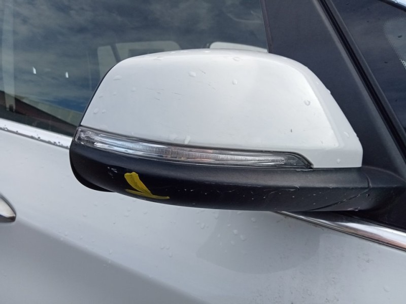 Recambio de retrovisor derecho para bmw serie 2 gran tourer (f46) 216d referencia OEM IAM 51167421462  