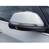 Recambio de retrovisor derecho para bmw serie 2 gran tourer (f46) 216d referencia OEM IAM 51167421462  