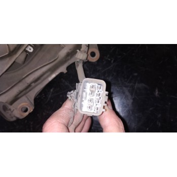 Recambio de faro izquierdo para toyota celica (t20) referencia OEM IAM   