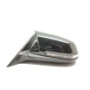 Recambio de retrovisor izquierdo para bmw serie 3 lim. (f30) 320d referencia OEM IAM 51168059355  