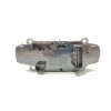 Recambio de mando calefaccion / aire acondicionado para ford transit courier ambiente referencia OEM IAM AV1T19980AL  