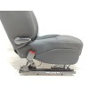 Recambio de asiento delantero izquierdo para renault trafic furgón l1h1 2,8t referencia OEM IAM 873515762R  