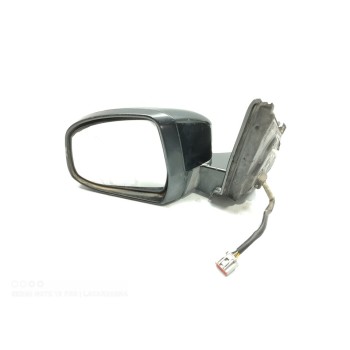 Recambio de retrovisor izquierdo para ford mondeo ber. (ca2) ghia referencia OEM IAM 7S7117683ME  