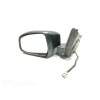 Recambio de retrovisor izquierdo para ford mondeo ber. (ca2) ghia referencia OEM IAM 7S7117683ME  