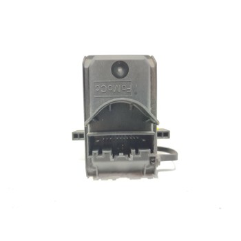 MODULO ELECTRONICO H1BT14F642AE 