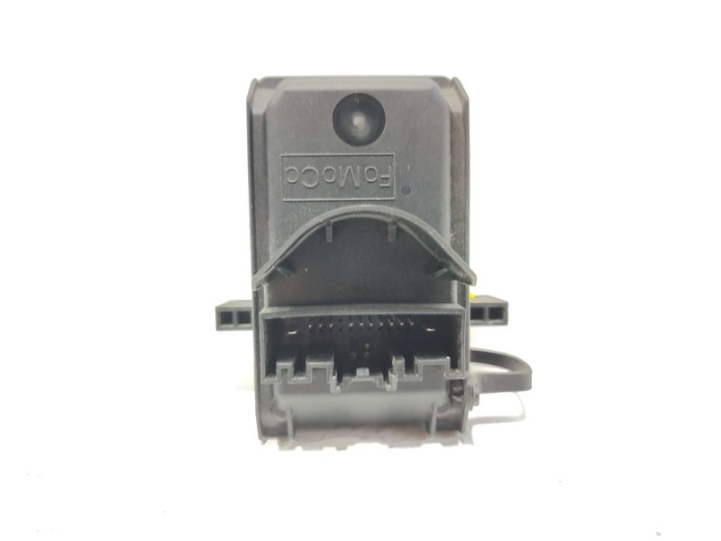 Recambio de modulo electronico para ford fiesta (ce1) active referencia OEM IAM H1BT14F642AE  