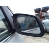Recambio de retrovisor derecho para bmw serie 2 gran tourer (f46) 216d referencia OEM IAM 51167421462  