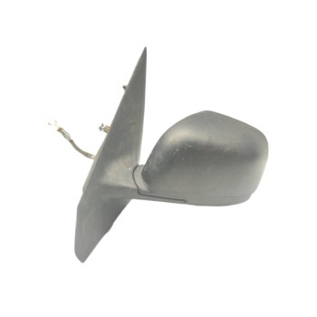 Recambio de retrovisor izquierdo para dacia dokker essential referencia OEM IAM 963025005R  