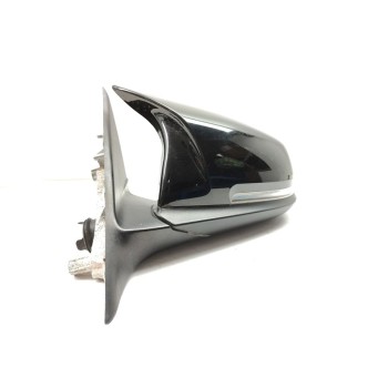 Recambio de retrovisor izquierdo para bmw serie 3 lim. (f30) 320d referencia OEM IAM 51168059355  