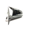Recambio de retrovisor izquierdo para bmw serie 3 lim. (f30) 320d referencia OEM IAM 51168059355  