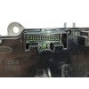 Recambio de mando calefaccion / aire acondicionado para ford transit courier ambiente referencia OEM IAM AV1T19980AL  