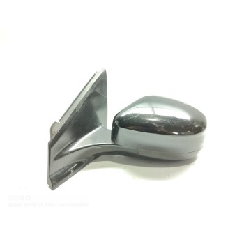 Recambio de retrovisor izquierdo para ford mondeo ber. (ca2) ghia referencia OEM IAM 7S7117683ME  