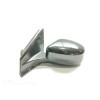 Recambio de retrovisor izquierdo para ford mondeo ber. (ca2) ghia referencia OEM IAM 7S7117683ME  