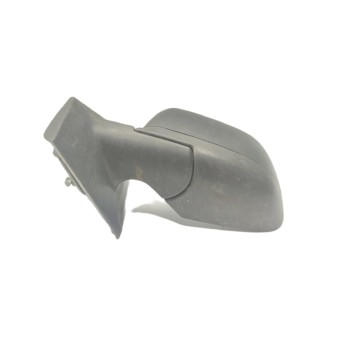 Recambio de retrovisor izquierdo para dacia dokker essential referencia OEM IAM 963025005R  