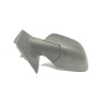 Recambio de retrovisor izquierdo para dacia dokker essential referencia OEM IAM 963025005R  