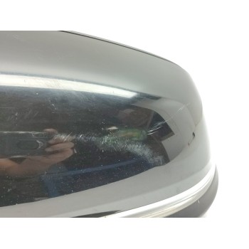 Recambio de retrovisor izquierdo para bmw serie 3 lim. (f30) 320d referencia OEM IAM 51168059355  