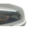 Recambio de retrovisor izquierdo para bmw serie 3 lim. (f30) 320d referencia OEM IAM 51168059355  