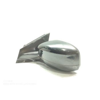 Recambio de retrovisor izquierdo para ford mondeo ber. (ca2) ghia referencia OEM IAM 7S7117683ME  