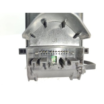 Recambio de modulo electronico para ford fiesta (ce1) active referencia OEM IAM H1BT14F642AE  