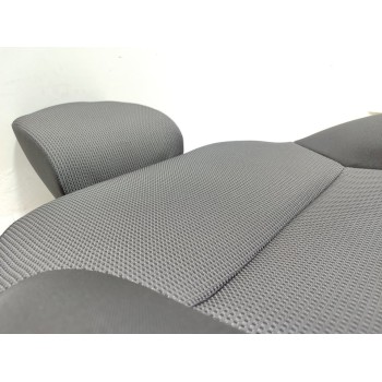 Recambio de asiento delantero izquierdo para renault trafic furgón l1h1 2,8t referencia OEM IAM 873515762R  