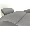 Recambio de asiento delantero izquierdo para renault trafic furgón l1h1 2,8t referencia OEM IAM 873515762R  