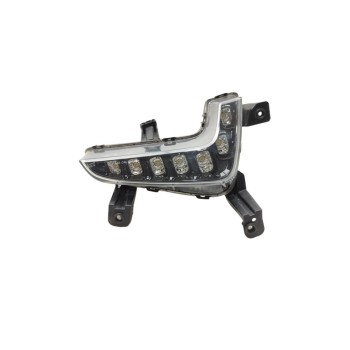 Recambio de piloto delantero derecho para hyundai ioniq hybrid referencia OEM IAM 92208G2000  